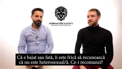 heterosexual ce inseamna|ce inseamna heterosexual